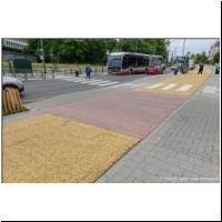 2025-05-29 T10 Hopital Militaire Radweg 01.jpg